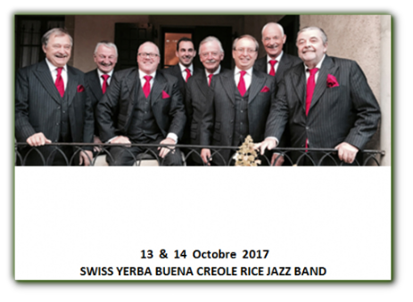 BaseConcert2017_Swiss-Yerba-Buena-Creole-Rice-Jazz-Band