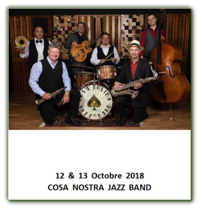 BaseConcert2018_Cosa-Nostra-Jazz-Band