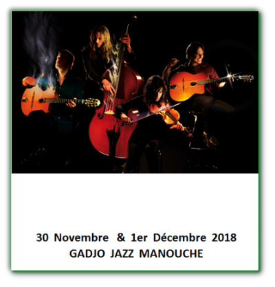 BaseConcert2018_Gadjo-Jazz-Manouche