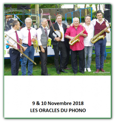 BaseConcert2018_Les-Oracles-du-Phono