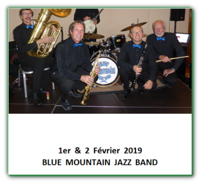 BaseConcert2019_Blue-Mountain-Jazz-Band