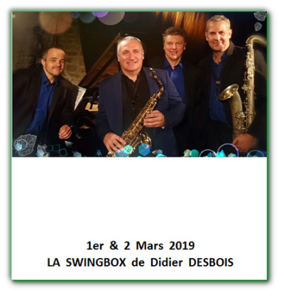 BaseConcert2019_La-Swingbox-Didier-Desbois