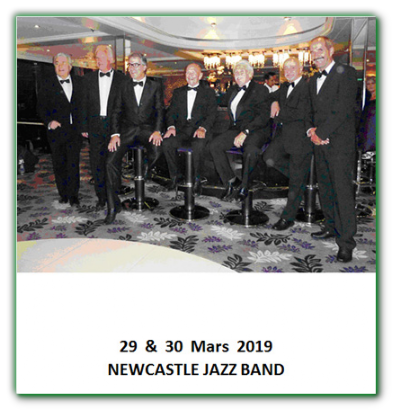 BaseConcert2019_Newcastle-Jazz-Band