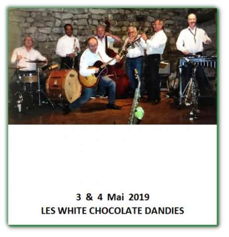 BaseConcert2019_The-White-Chocolate-Dandies