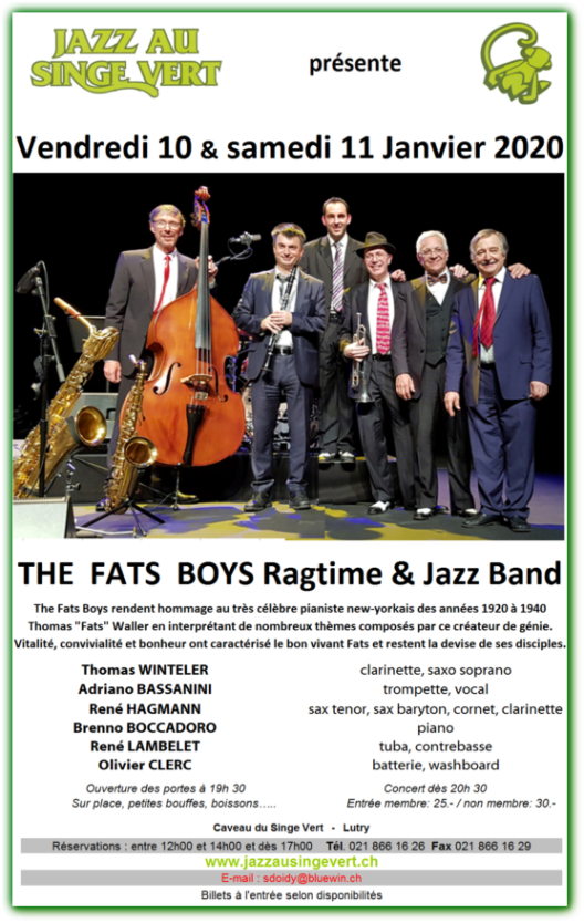 Affiche-A3-2020-01_The-Fats-Boys