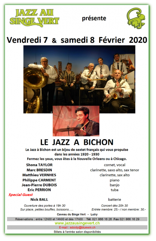 Affiche-A3-2020-02_Le-Jazz-a-Bichon