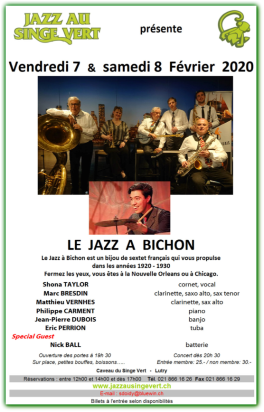 Affiche-A3-2020-02_Le-Jazz-a-Bichon