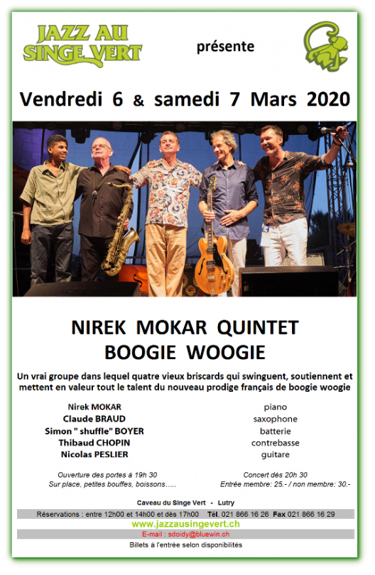 Affiche-A3-2020-03_Nirek-Mokar-Quintet-Boogie-Woogie
