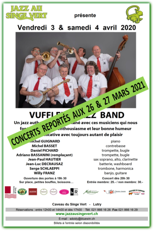 2020-04-004-05_Vufflens-Jazz-Band