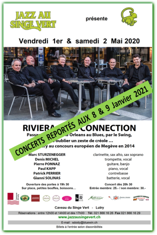 2020-05-01-02_Riviera-Jazz-Connection