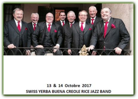 BaseConcert2017_Swiss-Yerba-Buena-Creole-Rice-Jazz-Band