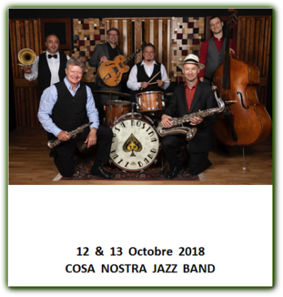 BaseConcert2018_Cosa-Nostra-Jazz-Band