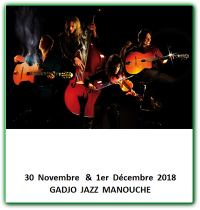 BaseConcert2018_Gadjo-Jazz-Manouche
