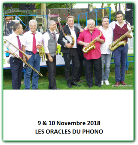 BaseConcert2018_Les-Oracles-du-Phono