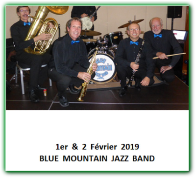 BaseConcert2019_Blue-Mountain-Jazz-Band