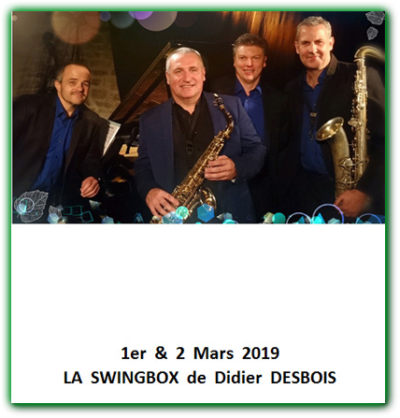BaseConcert2019_La-Swingbox-Didier-Desbois