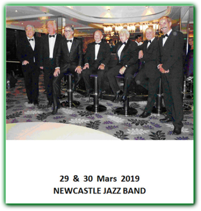 BaseConcert2019_Newcastle-Jazz-Band