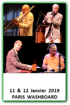 BaseConcert2019_Paris-Washboard