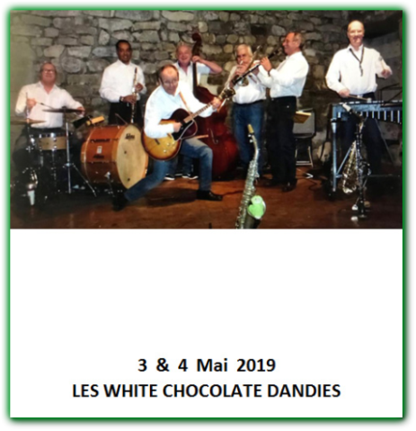 BaseConcert2019_The-White-Chocolate-Dandies