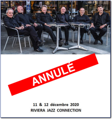 BaseConcert2020_Riviera-Jazz-Connnection