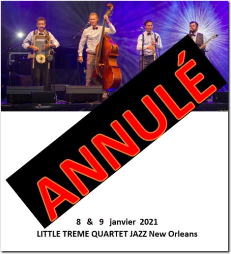BaseConcert2021_Little-Treme-Quartet-JNO
